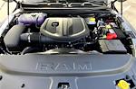 New 2025 Ram 1500 Big Horn Crew Cab 4x4 Pickup for sale #N250160 - photo 11