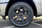 New 2025 Ram 1500 Big Horn Crew Cab 4x4 Pickup for sale #N250160 - photo 12