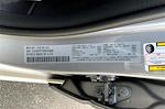 New 2025 Ram 1500 Big Horn Crew Cab 4x4 Pickup for sale #N250160 - photo 13