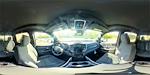 New 2025 Ram 1500 Big Horn Crew Cab 4x4 Pickup for sale #N250160 - photo 14