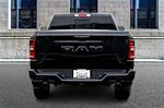 New 2025 Ram 1500 Big Horn Crew Cab 4x4 Pickup for sale #N250162 - photo 4