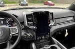 New 2025 Ram 1500 Big Horn Crew Cab 4x4 Pickup for sale #N250162 - photo 6