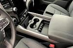 New 2025 Ram 1500 Big Horn Crew Cab 4x4 Pickup for sale #N250162 - photo 7