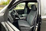 New 2025 Ram 1500 Big Horn Crew Cab 4x4 Pickup for sale #N250162 - photo 9