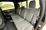 New 2025 Ram 1500 Big Horn Crew Cab 4x4 Pickup for sale #N250162 - photo 10