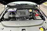 New 2025 Ram 1500 Big Horn Crew Cab 4x4 Pickup for sale #N250162 - photo 11