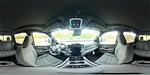 New 2025 Ram 1500 Big Horn Crew Cab 4x4 Pickup for sale #N250162 - photo 14