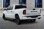 New 2025 Ram 1500 Laramie Crew Cab 4x4 Pickup for sale #N250168 - photo 3