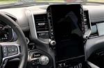 New 2025 Ram 1500 Laramie Crew Cab 4x4 Pickup for sale #N250168 - photo 6