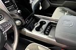 New 2025 Ram 1500 Laramie Crew Cab 4x4 Pickup for sale #N250168 - photo 7