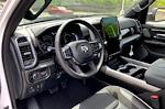 New 2025 Ram 1500 Laramie Crew Cab 4x4 Pickup for sale #N250168 - photo 8