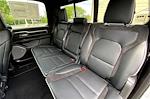 New 2025 Ram 1500 Laramie Crew Cab 4x4 Pickup for sale #N250168 - photo 10