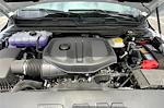 New 2025 Ram 1500 Laramie Crew Cab 4x4 Pickup for sale #N250168 - photo 11