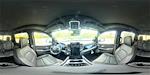 New 2025 Ram 1500 Laramie Crew Cab 4x4 Pickup for sale #N250168 - photo 14