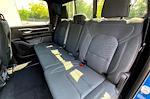 New 2025 Ram 1500 Big Horn Crew Cab 4x4 Pickup for sale #N250214 - photo 10