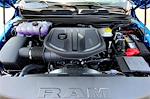 New 2025 Ram 1500 Big Horn Crew Cab 4x4 Pickup for sale #N250214 - photo 11