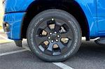New 2025 Ram 1500 Big Horn Crew Cab 4x4 Pickup for sale #N250214 - photo 12