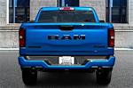New 2025 Ram 1500 Big Horn Crew Cab 4x4 Pickup for sale #N250214 - photo 4