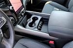 New 2025 Ram 1500 Big Horn Crew Cab 4x4 Pickup for sale #N250214 - photo 7