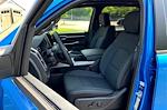 New 2025 Ram 1500 Big Horn Crew Cab 4x4 Pickup for sale #N250214 - photo 9