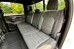 New 2025 Ram 1500 Big Horn Crew Cab 4x4 Pickup for sale #N250226 - photo 10