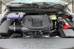 New 2025 Ram 1500 Big Horn Crew Cab 4x4 Pickup for sale #N250226 - photo 11