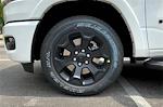 New 2025 Ram 1500 Big Horn Crew Cab 4x4 Pickup for sale #N250226 - photo 12