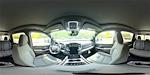 New 2025 Ram 1500 Big Horn Crew Cab 4x4 Pickup for sale #N250226 - photo 14