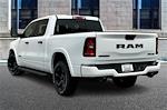 New 2025 Ram 1500 Big Horn Crew Cab 4x4 Pickup for sale #N250226 - photo 3