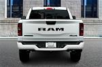 New 2025 Ram 1500 Big Horn Crew Cab 4x4 Pickup for sale #N250226 - photo 4