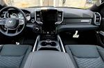 New 2025 Ram 1500 Big Horn Crew Cab 4x4 Pickup for sale #N250226 - photo 5