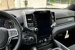 New 2025 Ram 1500 Big Horn Crew Cab 4x4 Pickup for sale #N250226 - photo 6