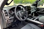 New 2025 Ram 1500 Big Horn Crew Cab 4x4 Pickup for sale #N250226 - photo 8