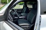 New 2025 Ram 1500 Big Horn Crew Cab 4x4 Pickup for sale #N250226 - photo 9