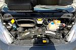 New 2025 Ram ProMaster 3500 Super High Roof Empty Cargo Van for sale #N250236 - photo 11
