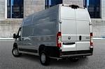 New 2025 Ram ProMaster 3500 Super High Roof Empty Cargo Van for sale #N250236 - photo 2