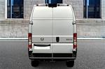 New 2025 Ram ProMaster 3500 Super High Roof Empty Cargo Van for sale #N250236 - photo 4