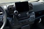 New 2025 Ram ProMaster 3500 Super High Roof Empty Cargo Van for sale #N250236 - photo 6