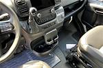 New 2025 Ram ProMaster 3500 Super High Roof Empty Cargo Van for sale #N250236 - photo 7