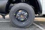 New 2026 Ram 3500 Regular Cab 84 CA Cab Chassis for sale #N260089 - photo 10