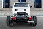 New 2026 Ram 3500 Regular Cab 84 CA Cab Chassis for sale #N260089 - photo 4