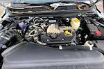 New 2026 Ram 3500 Regular Cab 84 CA Cab Chassis for sale #N260089 - photo 9