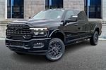 New 2026 Ram 3500 Limited Mega Cab for sale #N260132 - photo 2