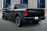 New 2026 Ram 3500 Limited Mega Cab for sale #N260132 - photo 3