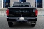 New 2026 Ram 3500 Limited Mega Cab for sale #N260132 - photo 4