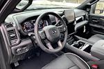 New 2026 Ram 3500 Limited Mega Cab for sale #N260132 - photo 8