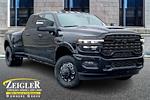 New 2026 Ram 3500 Limited Mega Cab for sale #N260138 - photo 1