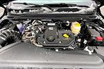 New 2026 Ram 3500 Limited Mega Cab for sale #N260138 - photo 11