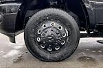 New 2026 Ram 3500 Limited Mega Cab for sale #N260138 - photo 12