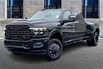 New 2026 Ram 3500 Limited Mega Cab for sale #N260138 - photo 2